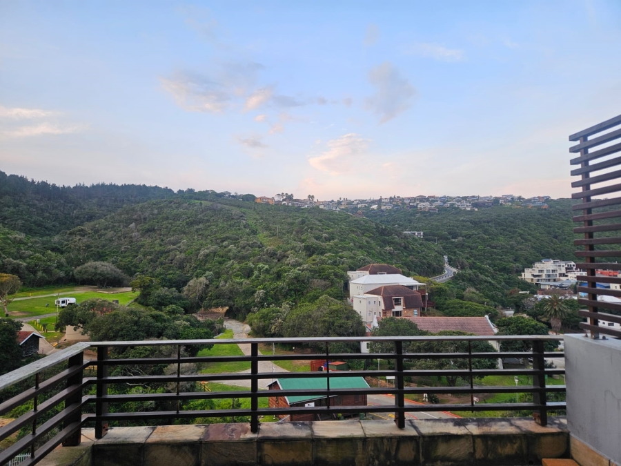 2 Bedroom Property for Sale in Herolds Bay Western Cape